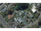 225 Ashgrove Terrace, Somerfield, Christchurch - Carousel 1