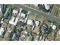 24 Pratt Avenue, Foxton Beach, Foxton - Carousel 1