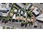 631 Great North Road, Grey Lynn, Auckland - Carousel 1