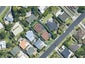 41 Brookfield Terrace, Brookfield, Tauranga - Carousel 1