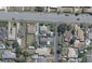 41 Gillies Avenue, Claudelands, Hamilton - Carousel 1