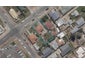 7 Moa Street, Alexandra, Alexandra - Carousel 1