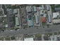 110B Elizabeth Street, Riccarton, Christchurch - Carousel 1