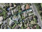 225 Lake Road, Belmont, Auckland - Carousel 1