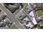 19 Adam Lile Drive, Highlands Park, New Plymouth - Carousel 1