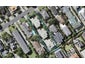 2/17 Sanders Avenue, Takapuna, Auckland - Carousel 1