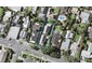 92A Riddell Road, Glendowie, Auckland - Carousel 1