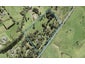 200 Muriwai Road, Waimauku, Waimauku - Carousel 1