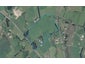 85 Loburn Terrace Road, Loburn, Rangiora - Carousel 1