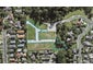 8 Maika Lane, Birkenhead, Auckland - Carousel 1