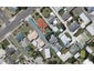 708 Park Road South, Ākina, Hastings - Carousel 1