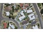 5 WINCHESTER PL, TAMATEA, NAPIER - Carousel 1