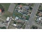 171 Gilberthorpes Road, Hei Hei, Christchurch - Carousel 1