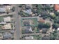 35 Arun Street, Marchwiel, Timaru - Carousel 1