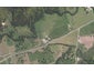 1871 Otiria Road, MOEREWA, Moerewa - Carousel 1