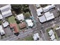 22 Henui Street, Strandon, New Plymouth - Carousel 1