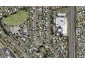28D Greenmeadows Avenue, Manurewa East, Auckland - Carousel 1