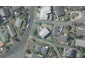 109 Easther Crescent, Kew, Dunedin - Carousel 1
