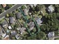 25 Kelvyn Grove, Hillpark, Auckland - Carousel 1