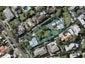 1/32 Dudley Road, Mission Bay, Auckland - Carousel 1