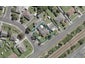 170 Oxford Terrace, Epuni, Lower Hutt - Carousel 1