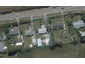 125 Maddisons Road, Templeton, Christchurch - Carousel 1