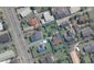 125A Gleniti Road, Gleniti, Timaru - Carousel 1