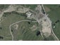 19 Round Hill Rise, Cracroft, Christchurch - Carousel 1
