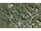 763 West Coast Road, Oratia, Auckland - Carousel 1