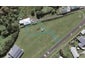 10 Manakohi Street, Spotswood, New Plymouth - Carousel 1