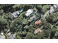 24 Remu Place, Greenhithe, Auckland - Carousel 1