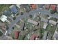 9B Kekerenga Street, Strathmore Park, Wellington - Carousel 1