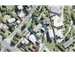 6 Rangimaarie Crescent, Snells Beach, Snells Beach - Carousel 1