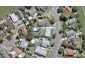 53 Larchmont Grove, Totara Park, Upper Hutt - Carousel 1