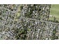 7/11 Paparoa Road, Howick, Auckland - Carousel 1