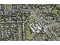 7 Manawaroa Lane, New Windsor, Auckland - Carousel 1