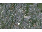 152A Newlands Road, Newlands, Wellington - Carousel 1