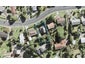 130 Stredwick Drive, Torbay, Auckland - Carousel 1
