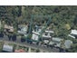 23 Coolock Crescent, Waverley, Dunedin - Carousel 1