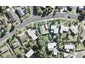 52 Alexander Avenue, Torbay, Auckland - Carousel 1