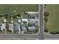 17 Wagner Street, Kingswell, Invercargill - Carousel 1