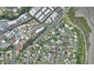 328 Fraser Street, Parkvale, Tauranga - Carousel 1