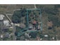 3/4 Pioneer Crescent, Washington Valley, Nelson - Carousel 1