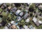 85 Marine Parade, Herne Bay, Auckland - Carousel 1