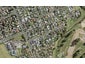 14C McQuarrie Avenue, Manurewa, Auckland - Carousel 1