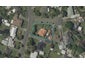 10 Nottingham Avenue, Awapuni, Palmerston North - Carousel 1