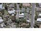 11 Nursery Place, Westown, New Plymouth - Carousel 1