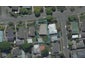29 Raxworthy Street, Ilam, Christchurch - Carousel 1
