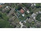4A Attlee Crescent, Bryndwr, Christchurch - Carousel 1