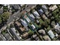 30 Green Lane East, Remuera, Auckland - Carousel 1